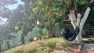 1128 Dvojpodlažná murovaná chata s upravenou záhradou Košice — foto 11