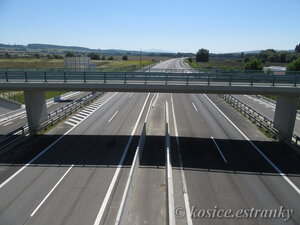 880a Pozemky a haly v priemyselnom parku pri Košiciach — foto 2