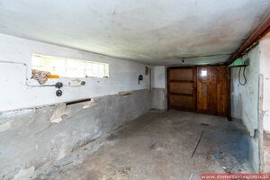1124 Dom s veľkou záhradou Michaľany — foto 13