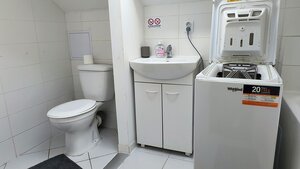 829a 4 izbový podkrovný byt Košice – centrum, Masarykova — foto 6