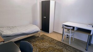 829c Garzónka Košice – centrum, ul. Masarykova — foto 1