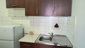 829c Garzónka Košice – centrum, ul. Masarykova — foto 3