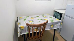 829c Garzónka Košice – centrum, ul. Masarykova — foto 4