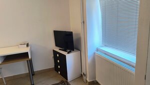 829c Garzónka Košice – centrum, ul. Masarykova — foto 5