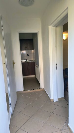 829c Garzónka Košice – centrum, ul. Masarykova — foto 6