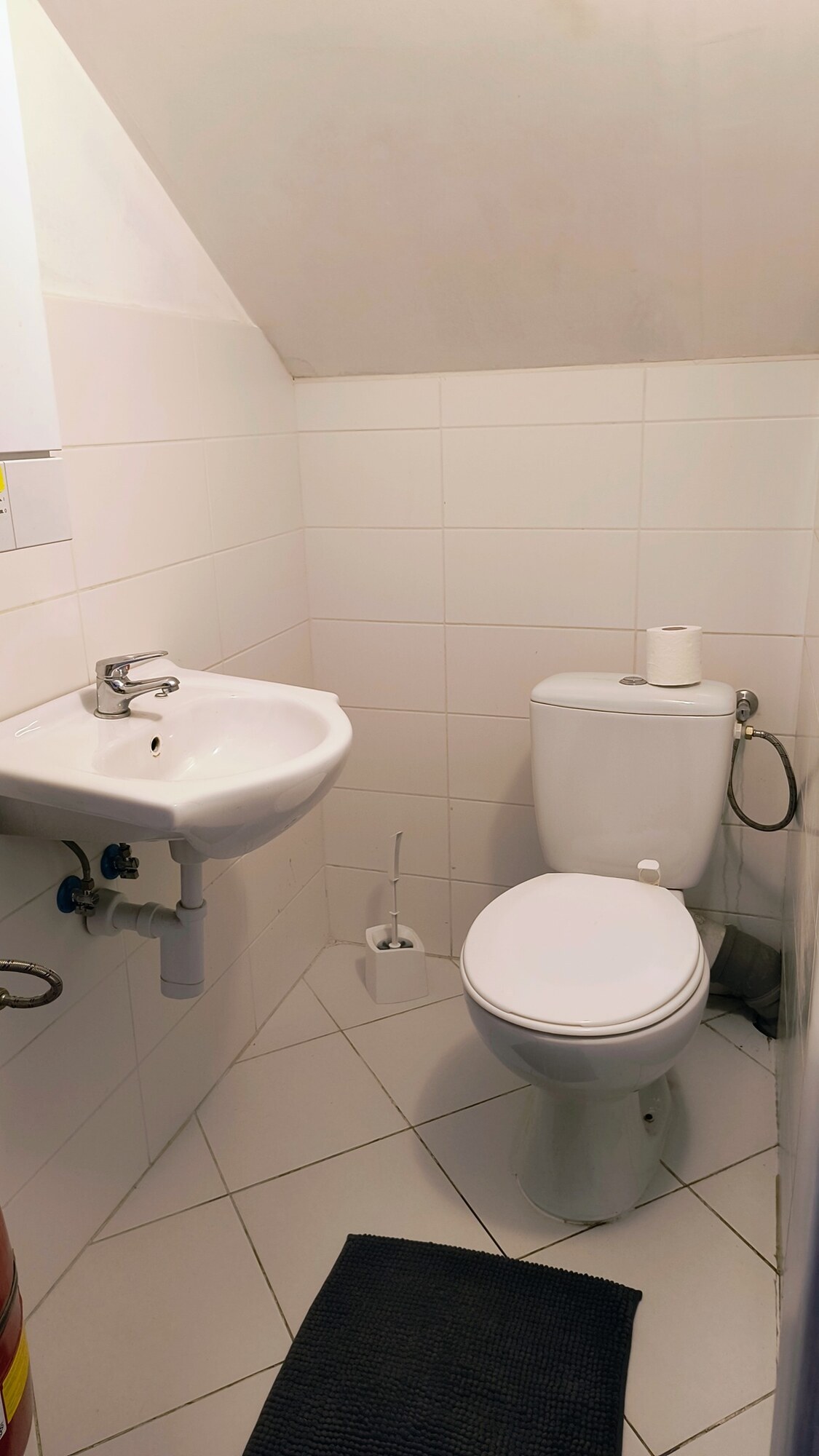 829d  3 nebytové priestory Košice – centrum, ul. Masarykova — foto 4