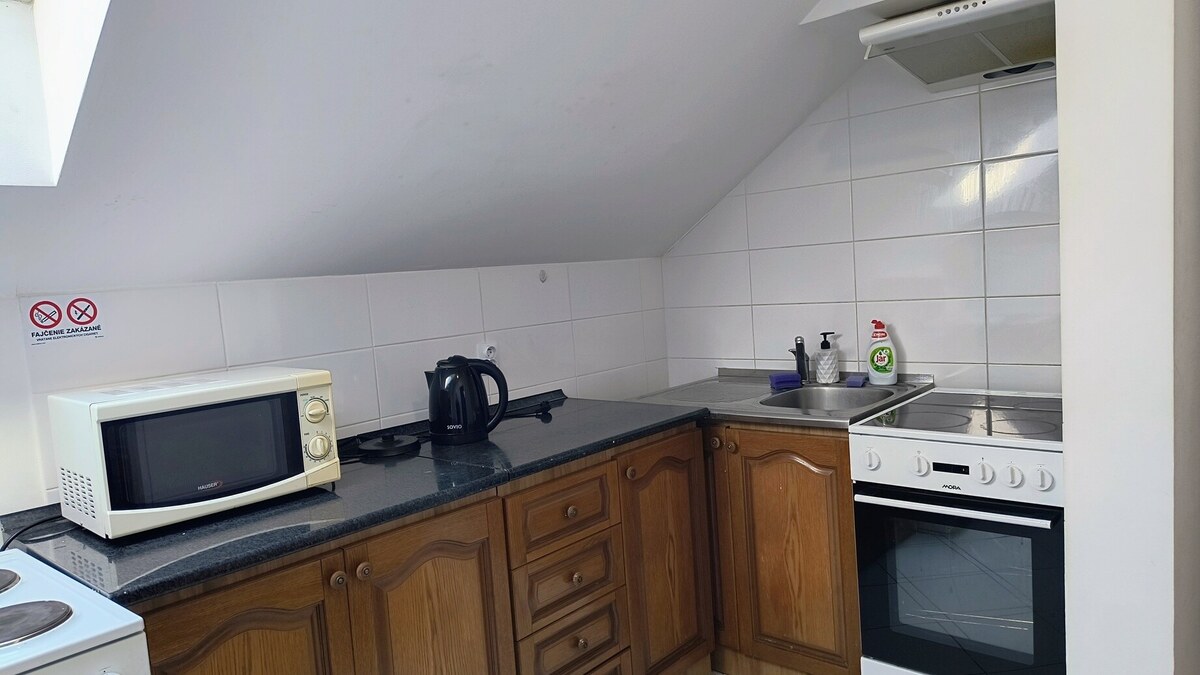 829d  3 nebytové priestory Košice – centrum, ul. Masarykova — foto 5