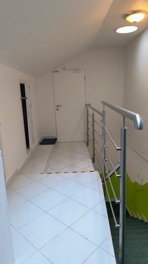 829d  3 nebytové priestory Košice – centrum, ul. Masarykova — foto 2