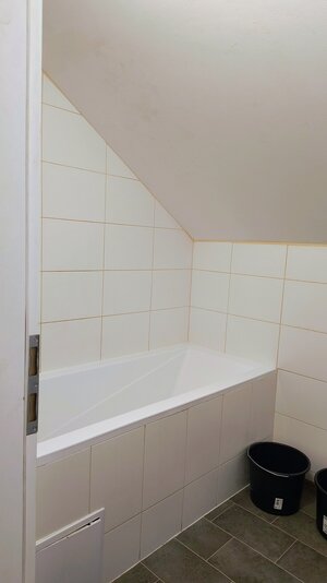 829d  3 nebytové priestory Košice – centrum, ul. Masarykova — foto 3