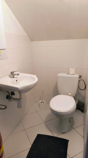 829d  3 nebytové priestory Košice – centrum, ul. Masarykova — foto 4