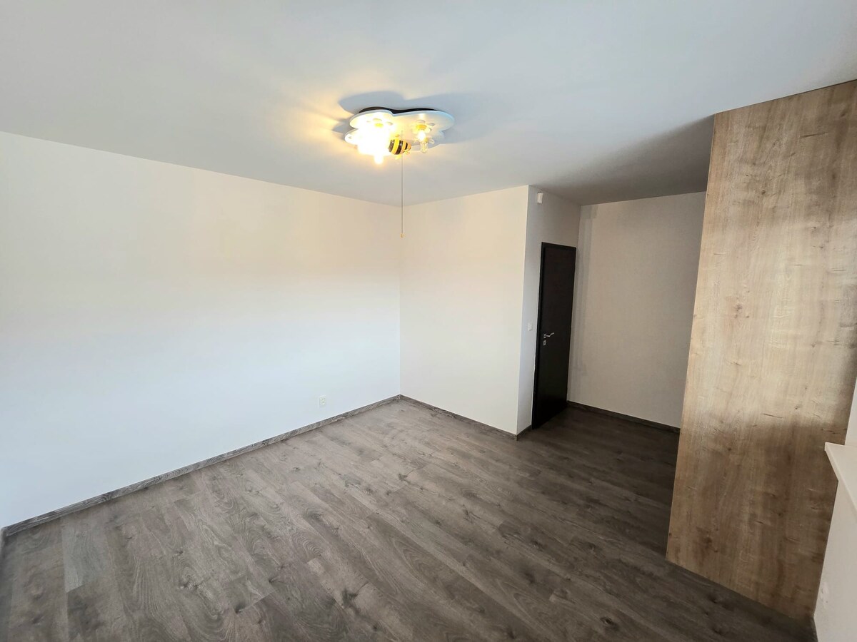 Na predaj 4 izbový rodinný dom Lieskova-Stupava — foto 12