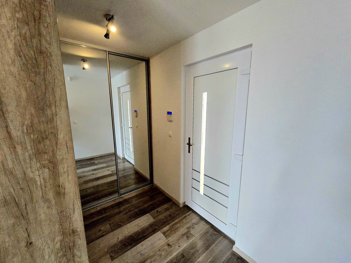 Na predaj 4 izbový rodinný dom Lieskova-Stupava — foto 15