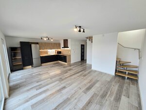 Na predaj 4 izbový rodinný dom Lieskova-Stupava — foto 2