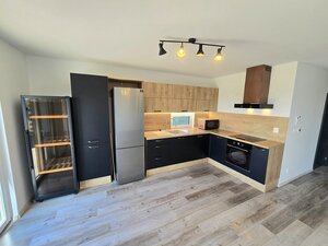 Na predaj 4 izbový rodinný dom Lieskova-Stupava — foto 5