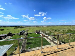 Na predaj 4 izbový rodinný dom Lieskova-Stupava — foto 6