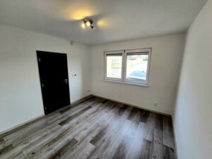 Na predaj 4 izbový rodinný dom Lieskova-Stupava — foto 10