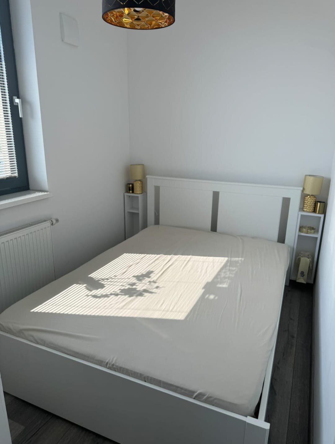 Prenájom nádherný 2,5 izb. byt JARABINKOVA-RUŽINOV — foto 5