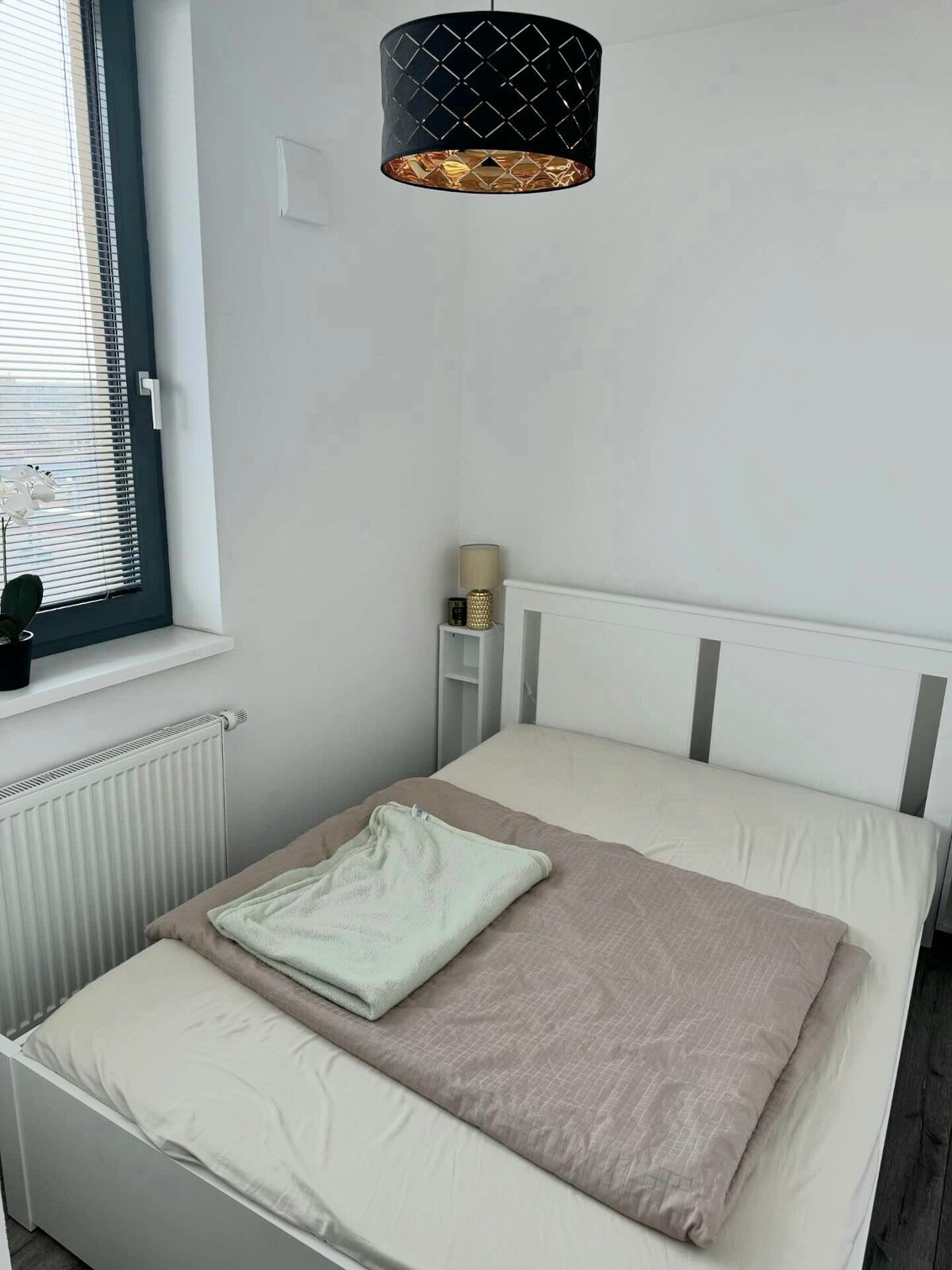Prenájom nádherný 2,5 izb. byt JARABINKOVA-RUŽINOV — foto 6