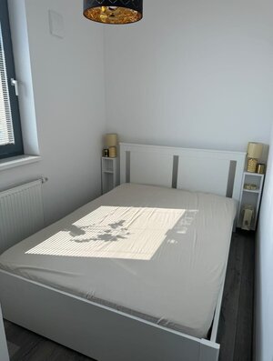 Prenájom nádherný 2,5 izb. byt JARABINKOVA-RUŽINOV — foto 5