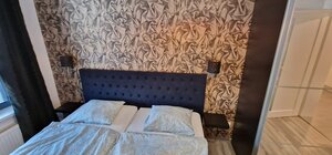 Prenájom nádherný 2,5 izb. byt JARABINKOVA-RUŽINOV — foto 11