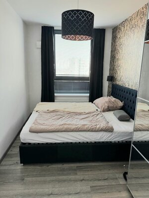 Prenájom nádherný 2,5 izb. byt JARABINKOVA-RUŽINOV — foto 12