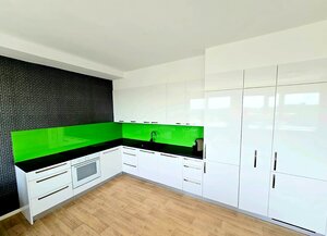 Predaj 4-izbový byt Kramáre-Stromová — foto 4