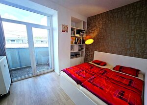Predaj 4-izbový byt Kramáre-Stromová — foto 8
