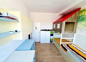 Predaj 4-izbový byt Kramáre-Stromová — foto 10