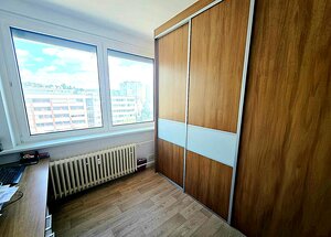 Predaj 4-izbový byt Kramáre-Stromová — foto 13