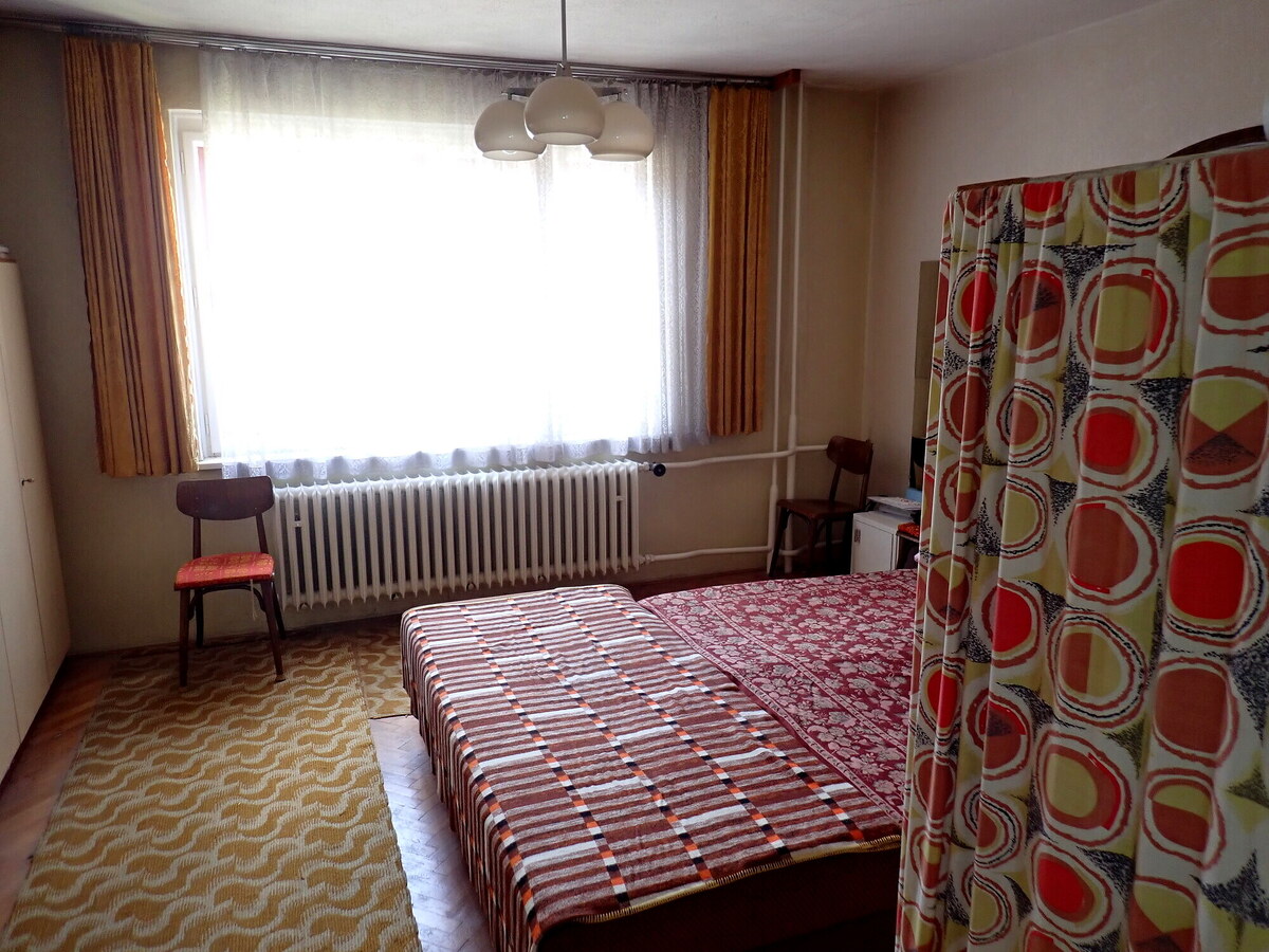 Predaj RD Horné Lefantovce — foto 6