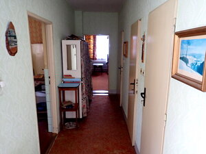 Predaj RD Horné Lefantovce — foto 3