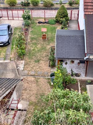 EXKLUZÍVNE | CHĽABA | RODINNÝ DOM S GARÁŽOU, ĎALŠOU BUDOVOU, VYVÝŠENOU ZÁHRADOU S NÁDHERNÝM VÝHĽADOM A 3 KLENBOVÝMI PIVNICAMI | 1 076 m² — foto 29
