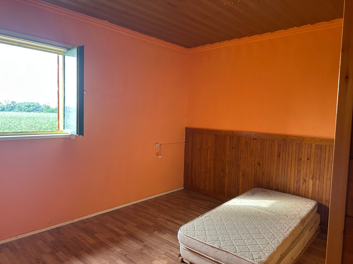 Novostavba rodinného domu +samostatná budova 157 m2-ideálne na bývanie aj podnikanie — foto 20