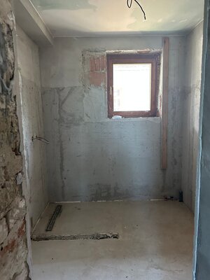 Novostavba rodinného domu +samostatná budova 157 m2-ideálne na bývanie aj podnikanie — foto 11