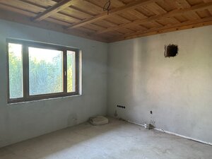 Novostavba rodinného domu +samostatná budova 157 m2-ideálne na bývanie aj podnikanie — foto 12