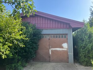 Novostavba rodinného domu +samostatná budova 157 m2-ideálne na bývanie aj podnikanie — foto 15