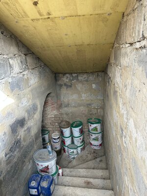 Novostavba rodinného domu +samostatná budova 157 m2-ideálne na bývanie aj podnikanie — foto 23