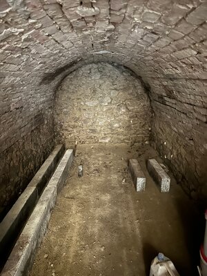 Novostavba rodinného domu +samostatná budova 157 m2-ideálne na bývanie aj podnikanie — foto 24