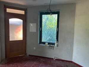 Novostavba rodinného domu +samostatná budova 157 m2-ideálne na bývanie aj podnikanie — foto 6