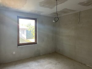 Novostavba rodinného domu +samostatná budova 157 m2-ideálne na bývanie aj podnikanie — foto 7