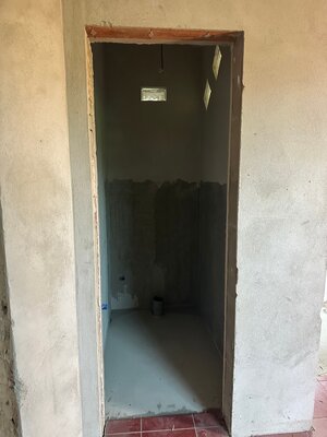 Novostavba rodinného domu +samostatná budova 157 m2-ideálne na bývanie aj podnikanie — foto 9