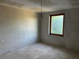 Novostavba rodinného domu +samostatná budova 157 m2-ideálne na bývanie aj podnikanie — foto 10