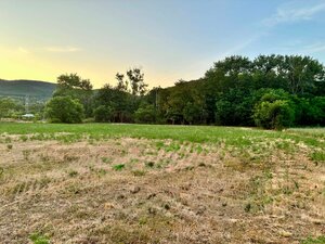POZEMOK V BLÍZKOSTI DUNAJA | CHĽABA | 707 m² | ATRAKTÍVNA REKREAČNÁ LOKALITA — foto 2