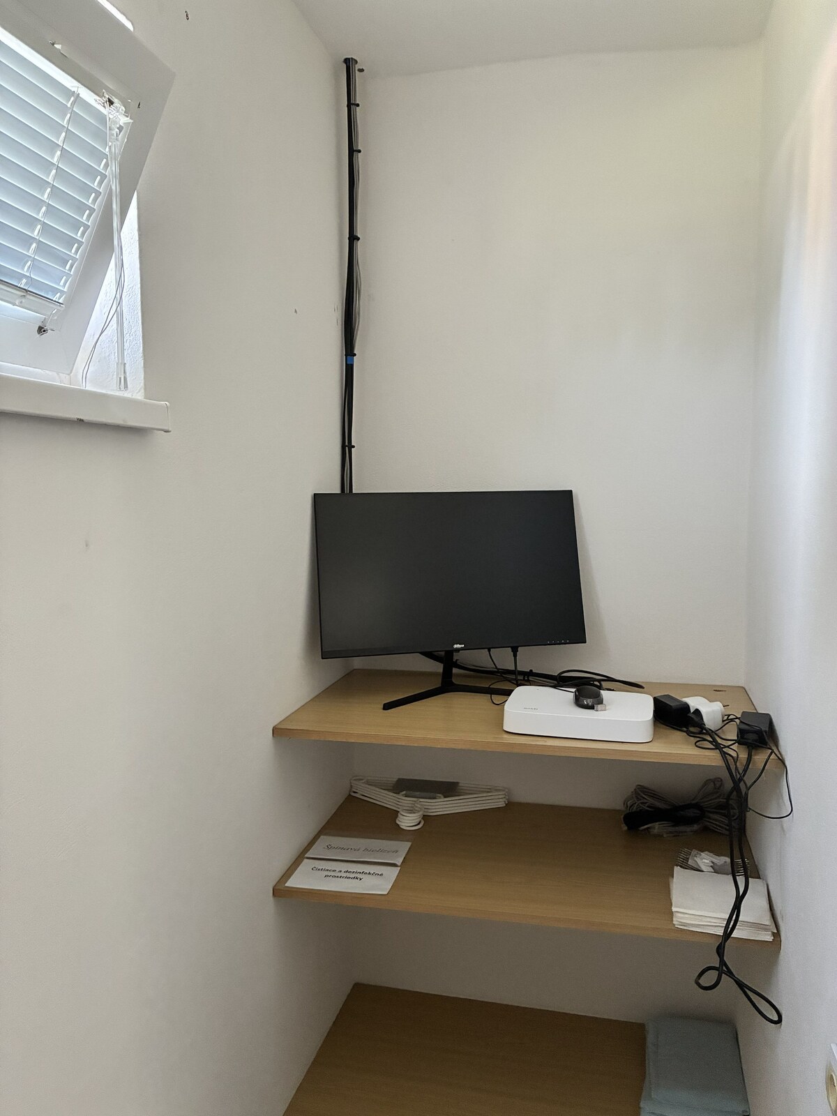 EXKLUZÍVNE - Rekreačné chatky priamo v areáli Ava Aquaparku Diakovce | 20 lôžok | Kompletné vybavenie — foto 17