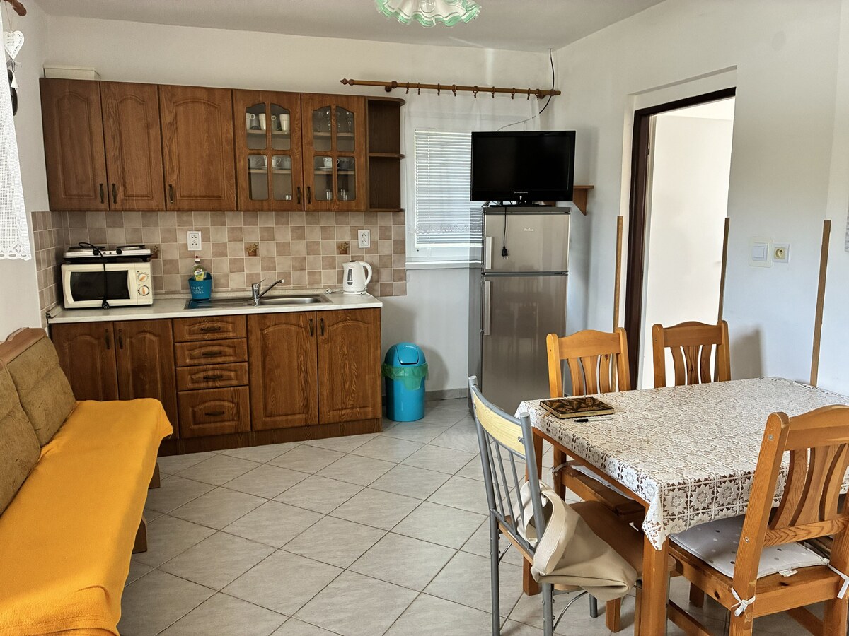 EXKLUZÍVNE - Rekreačné chatky priamo v areáli Ava Aquaparku Diakovce | 20 lôžok | Kompletné vybavenie — foto 7