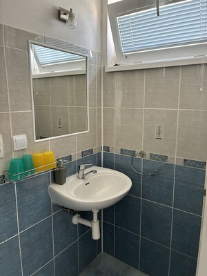 EXKLUZÍVNE - Rekreačné chatky priamo v areáli Ava Aquaparku Diakovce | 20 lôžok | Kompletné vybavenie — foto 11