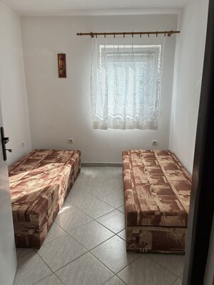 EXKLUZÍVNE - Rekreačné chatky priamo v areáli Ava Aquaparku Diakovce | 20 lôžok | Kompletné vybavenie — foto 13