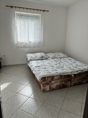 EXKLUZÍVNE - Rekreačné chatky priamo v areáli Ava Aquaparku Diakovce | 20 lôžok | Kompletné vybavenie — foto 15