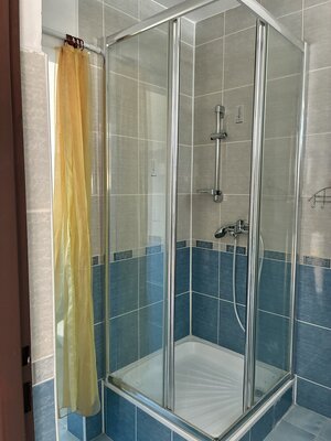 EXKLUZÍVNE - Rekreačné chatky priamo v areáli Ava Aquaparku Diakovce | 20 lôžok | Kompletné vybavenie — foto 10