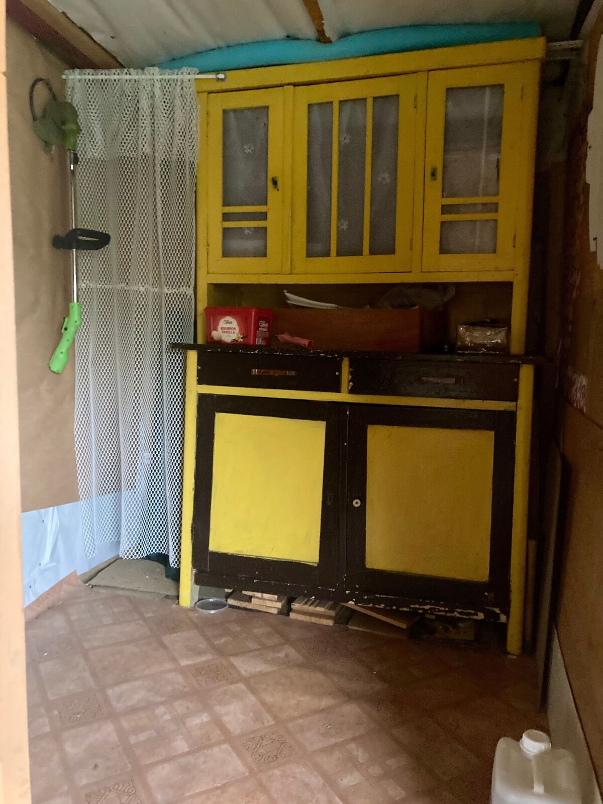 EXKLUZÍVNE – Slnečná záhrada pri sútoku Hrona a Dunaja | Štúrovo — foto 9